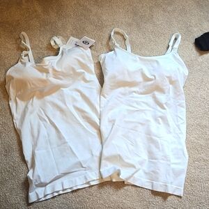 bravado nursing tank (1 only)